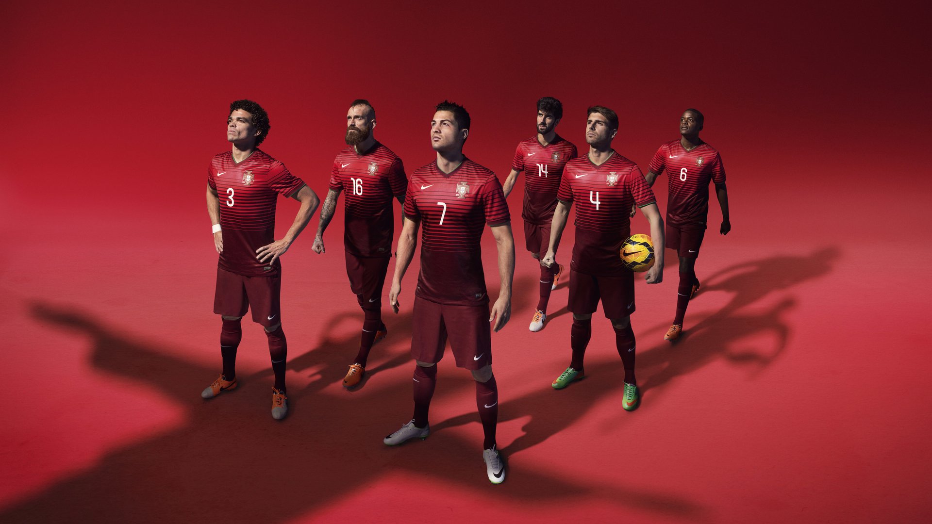 “一起跑,亲子乐!香港牛仔3K亲子跑成为新亮点”