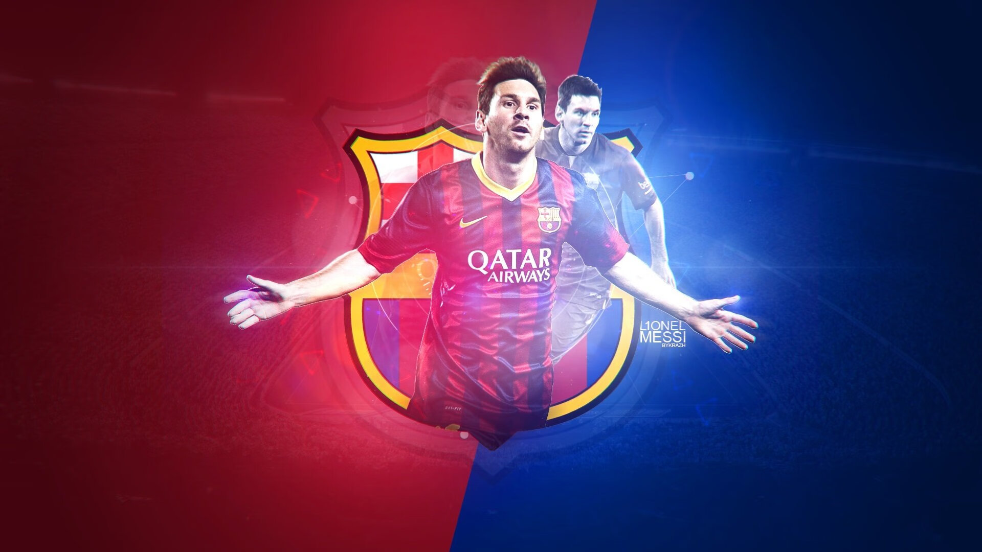 “一起跑,亲子乐!香港牛仔3K亲子跑成为新亮点”