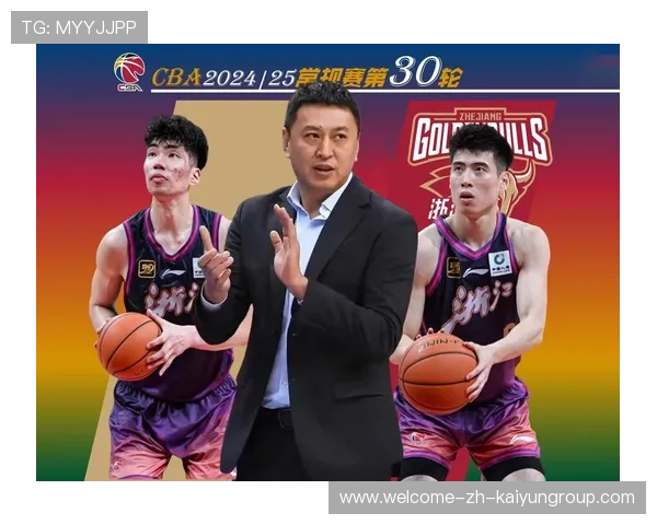 CBA吉林通过精准传导推动节奏,攻击选择多样