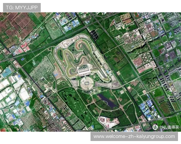 F1赛事票务系统智能化升级实践