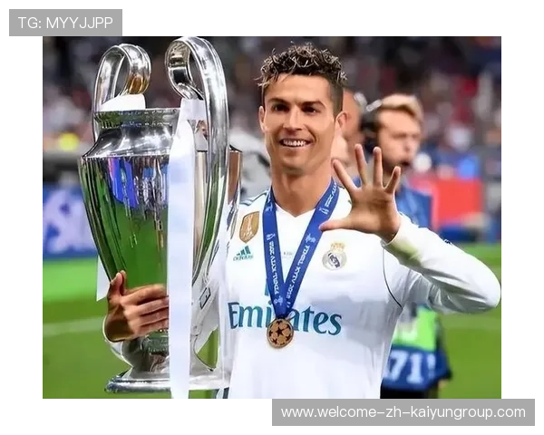 C罗继续火力全开，曼联轻松战胜伯恩茅斯强势晋级