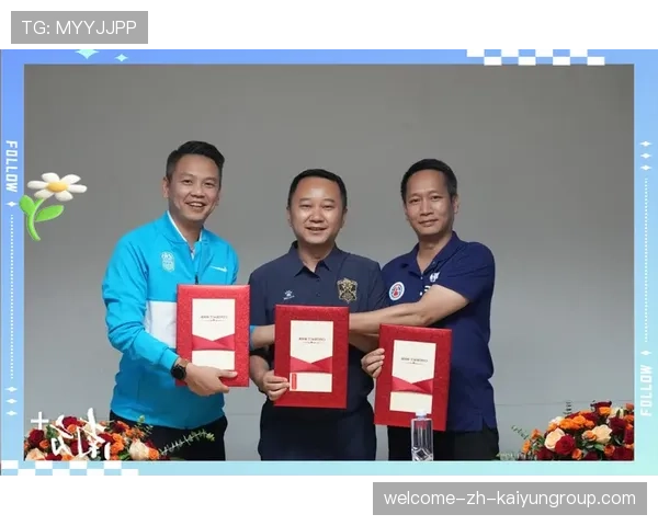 俱乐部青训成果展示赛成为人才输送重要窗口,俱乐部青训营