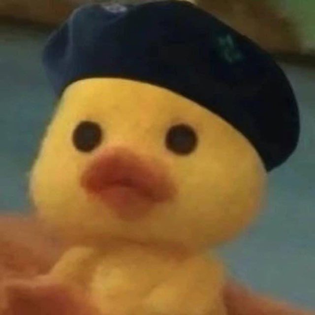 开云APP官网 | 最新官方APP下载-kaiyunapp