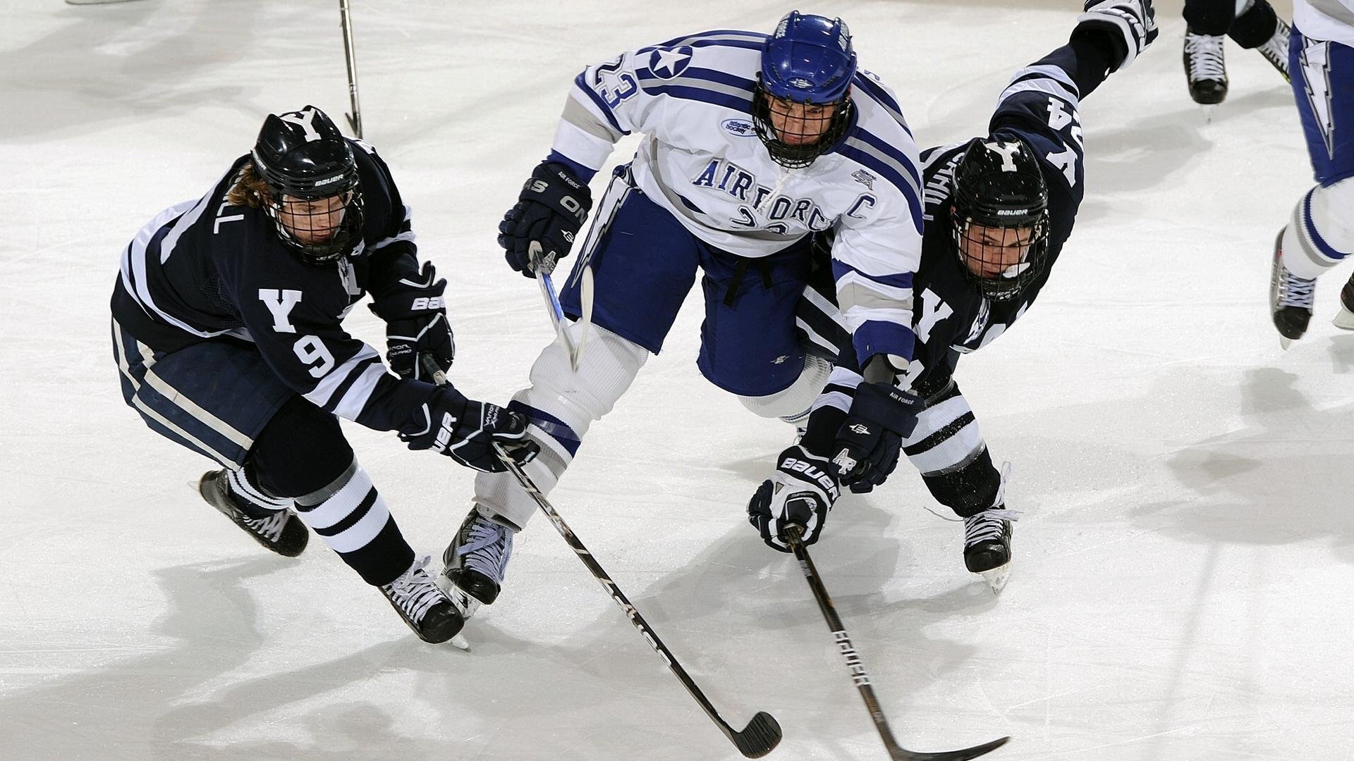 《Dota2》天命绝战,荣耀归于最强战队!