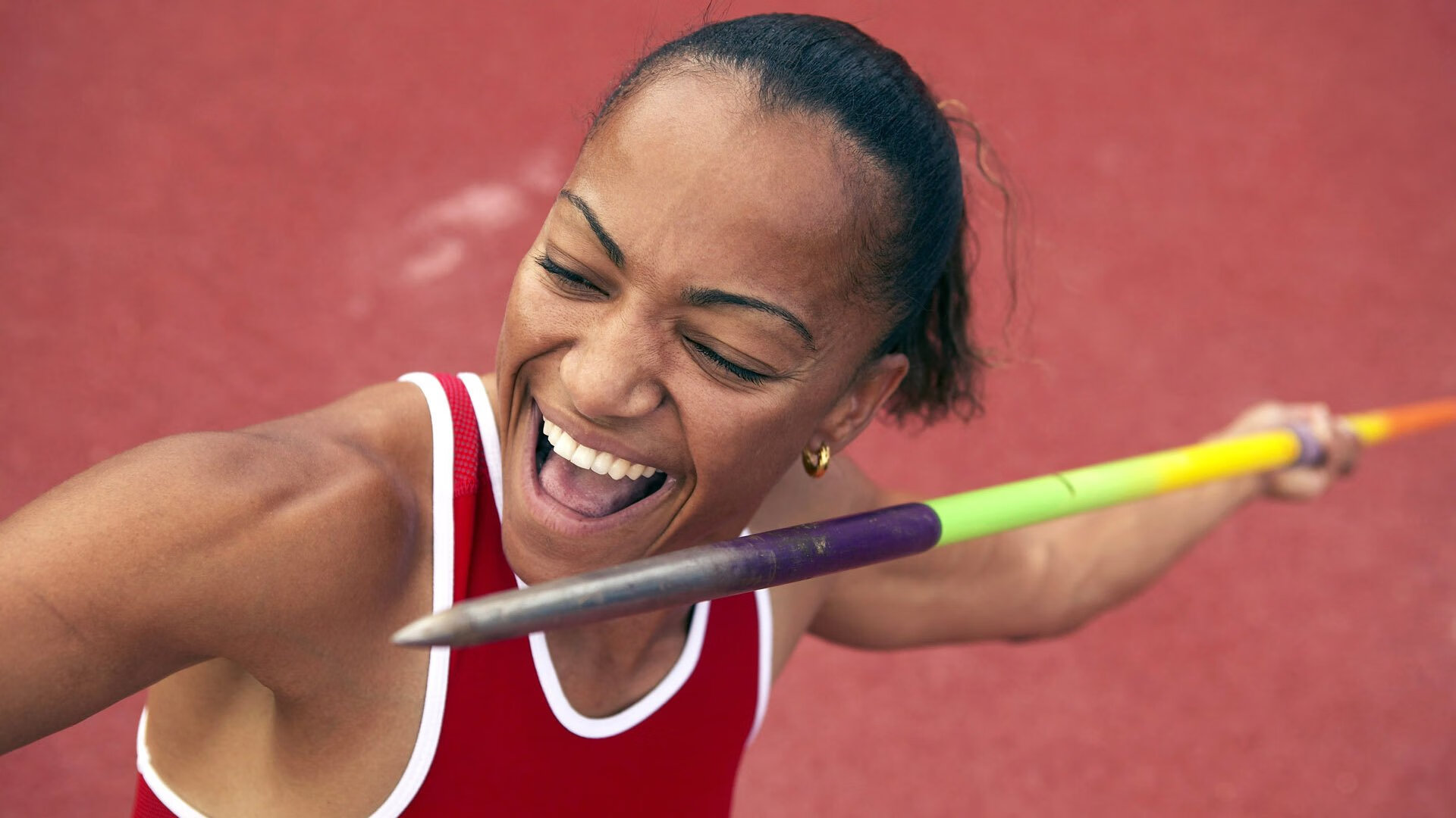 《Dota2》天命绝战,荣耀归于最强战队!